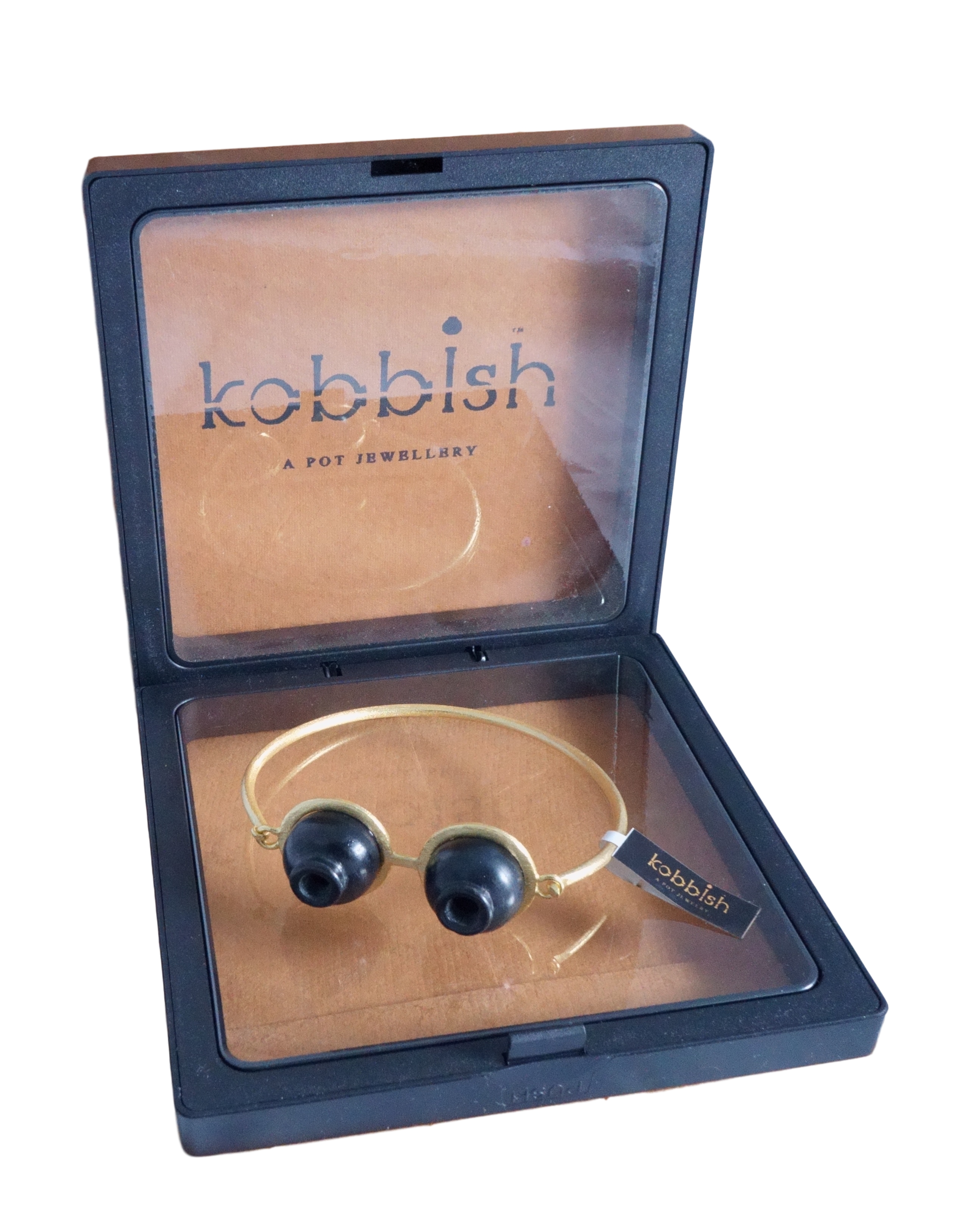 natural and artistic